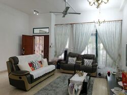 Lakeside Grove (D22), Terrace #399420821